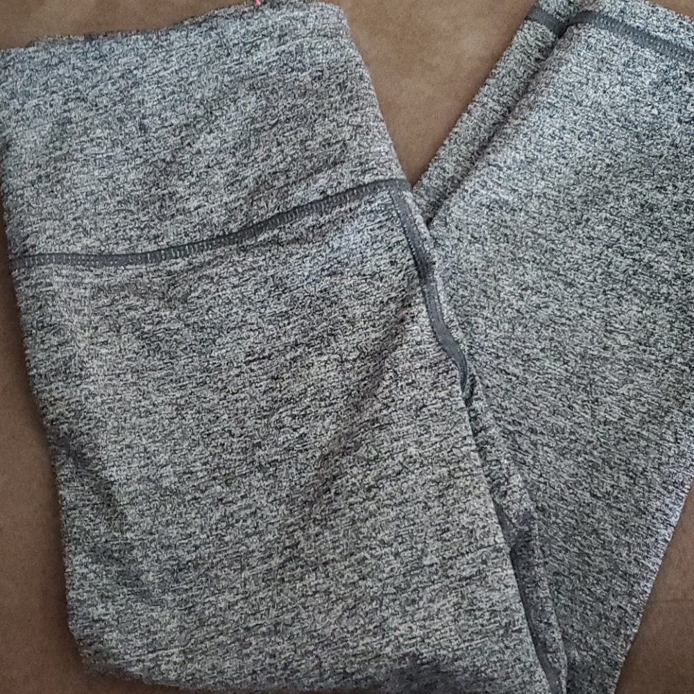 Victoria secret sport